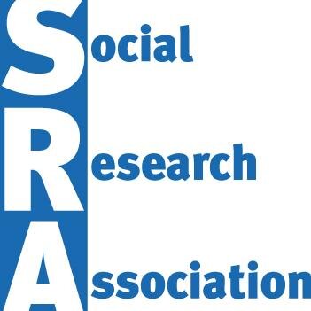 The membership body for social researchers in Ireland. Follow for events,  vacancies and research updates.