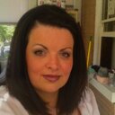 Laura Bryant (@13Lbryant) Twitter