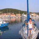 Dawn Head - @dawn1458 - Twitter