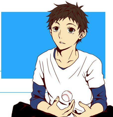 乙津さんのプロフィール画像