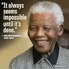 Bongaan88's profile picture. ANN7 TV VIDEOGRAPHER