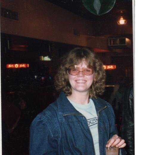 MnDonnaMn's profile picture. Music, The Sims