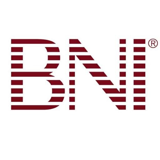 bnigijon's profile picture. Somos un grupo de empresas y profesionales de la comarca de Gijón en continuo progreso.