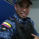 KmiiLo Andres PLaTa - @kmiiloplata - Twitter