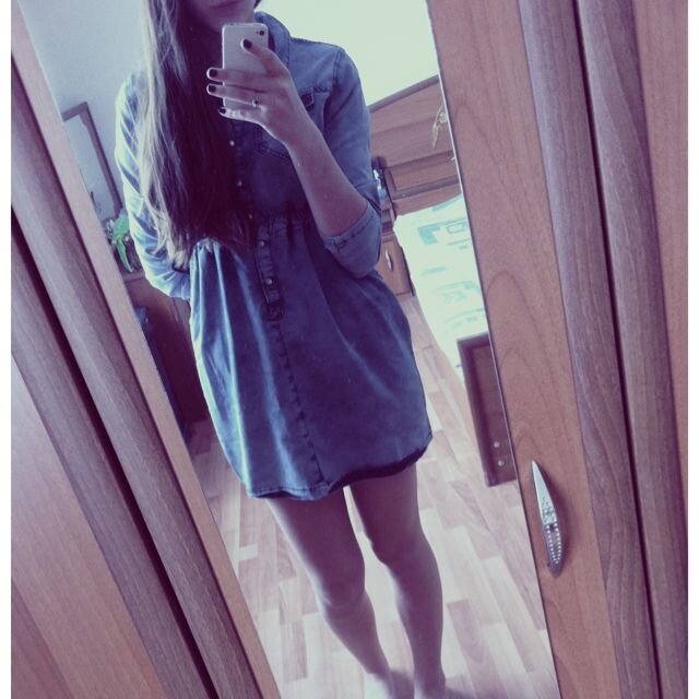 ♥