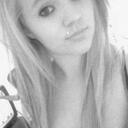 keisha louise gorham - @Mzkeishalouise - Twitter