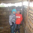 Omar Segarra Moreira - @osegarra22 - Twitter