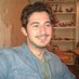 Dario Ruta (@darioruta) Twitter profile photo Dario Ruta (@darioruta) Twitter profile photo