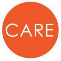 Care Solutions (@caresolutions_) 's Twitter Profile