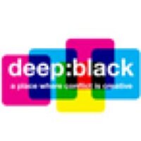 deep:black (@deepblacklondon) 's Twitter Profile