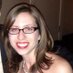 Melissa Hayes (@melissamhayes) Twitter profile photo