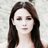 FallenMovieUK's profile image