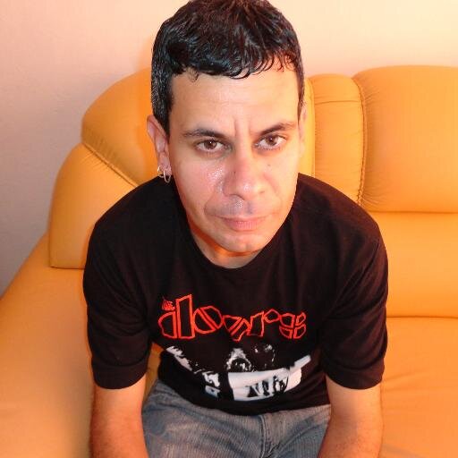 rock `n`roll e futebol