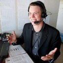 Mike Walker - @MikeWalkerMedia - Twitter