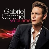 presidenta @GabrielCFIMex visepresidenta:@_Karladecoronel  del club fans Gabriel Coronel Fans Irapuato Mexico. @gabrielcoronel me sigue desde 15 oct. 2013