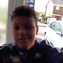 marcel burton - @marcelburton10 - Twitter