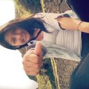 Katy Jimenez - @Hisoykat - Twitter