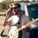 Shane Strong - @slothstrong - Twitter