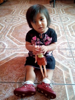 Williamivango's profile picture. 