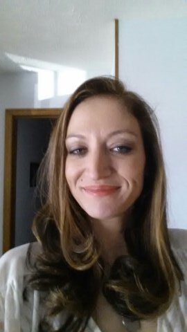 I love science and science fiction. Animal lover and a mother. Red Sox fan and an 9 yrs Army vet, who was injured while I served.  Music brings people together