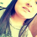 kaykay (@022114love) Twitter