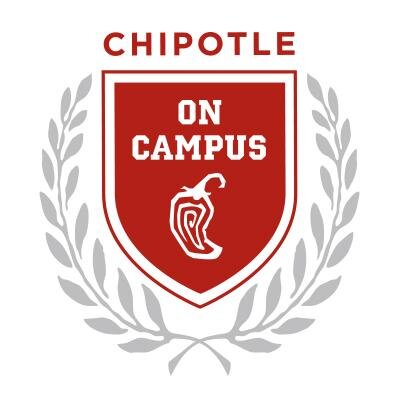 ChipotleOnCampus