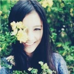 I, 쌍둥이 자리. Ganaiganhen는, 감정, 놀기 좋아하는, 웃음을 사랑 해요. 다른 사람이 자신의 존재를 찾을 수 있도록