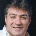 Mike Echols 🇺🇸 - @MikeE1965 - Twitter