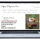 Amer Mansour - @Amer_apex - Twitter