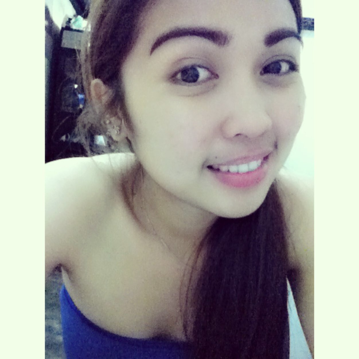 When life changes to be harder, change yourself to be stronger.