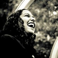 Cassi Lowers (@cassib) 's Twitter Profile