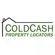 CCPL2014's profile picture. 