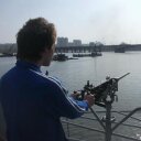 Ed Burrell - @ed_burrell - Twitter