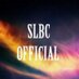 SLBC Official (@slbcofficial) Twitter profile photo