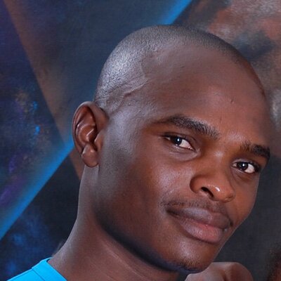 kamdudu's profile image