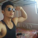 allan mark rodriguez - @makiboi_mark - Twitter