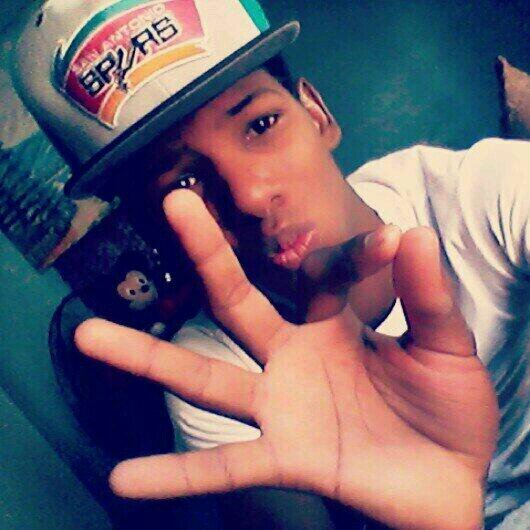 ☺ SiiemPre ContenTo ▁ ▂ ▃ ▄ ▅ ▆ █ 100 % Me GusTa la MusiCa ƒoґ ƴøʊ -:¦:. I ℒℴvℯ yℴu ℱℴrℯvℯr☺ SolTerO.HBD.MIpin239C1D3C♥Cяαzy'*ѕωαqq♥ FACEBOOK monegro