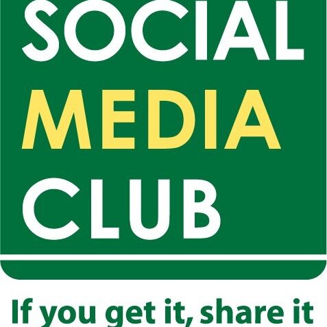 Mötesplats om sociala medier & digital utveckling sedan 2009. Träffas @e_hive FÖRSTA fredagen varje månad. #smcgbg Tw: @Peter_nordin & @teresemortvik Välkommen!