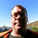 Daniel Barry - @barry1971 - Twitter