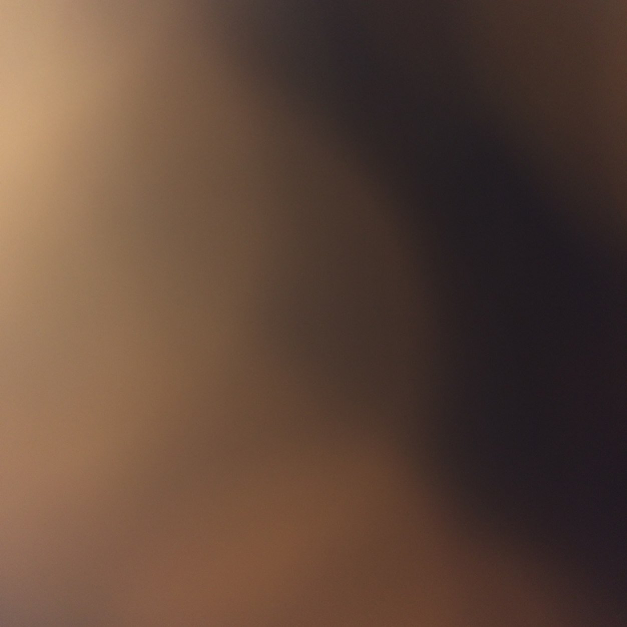 __queenbee_xx's profile picture. #Boriqua . #10.16.13 #Directioner. Singer & Pianoist. Follow Me & Ill Follow Back
Snapchat : autumn_baby09
Kik : Tyaira_15
IG : __queenbee_xx