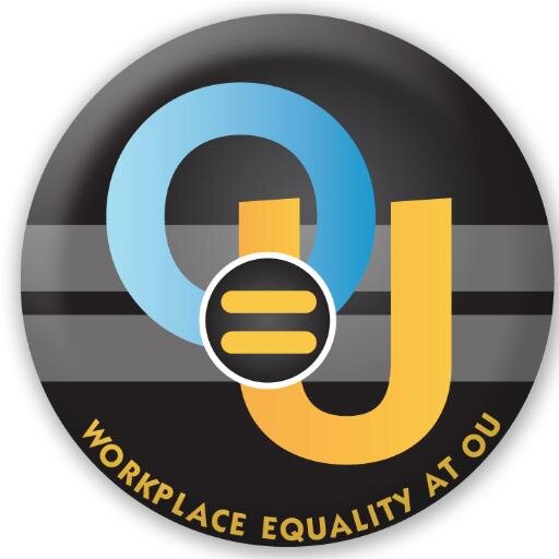 OULGBTERG's profile picture. OFFICIAL Oakland University LGBTQIA Employee Resource Group