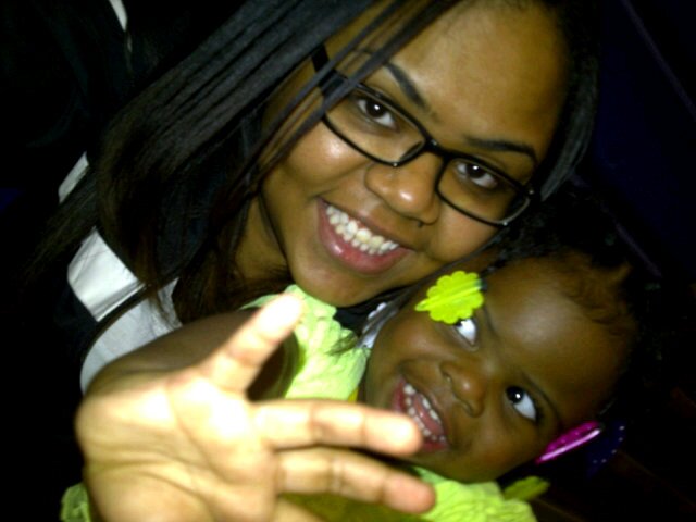 Ey_LeyLey's profile picture. Loving my E'leyah Zah'Nae with every breath in my body. Doing good living better. BLESSED BY THE BEST! Already taken. God has my heart.❤