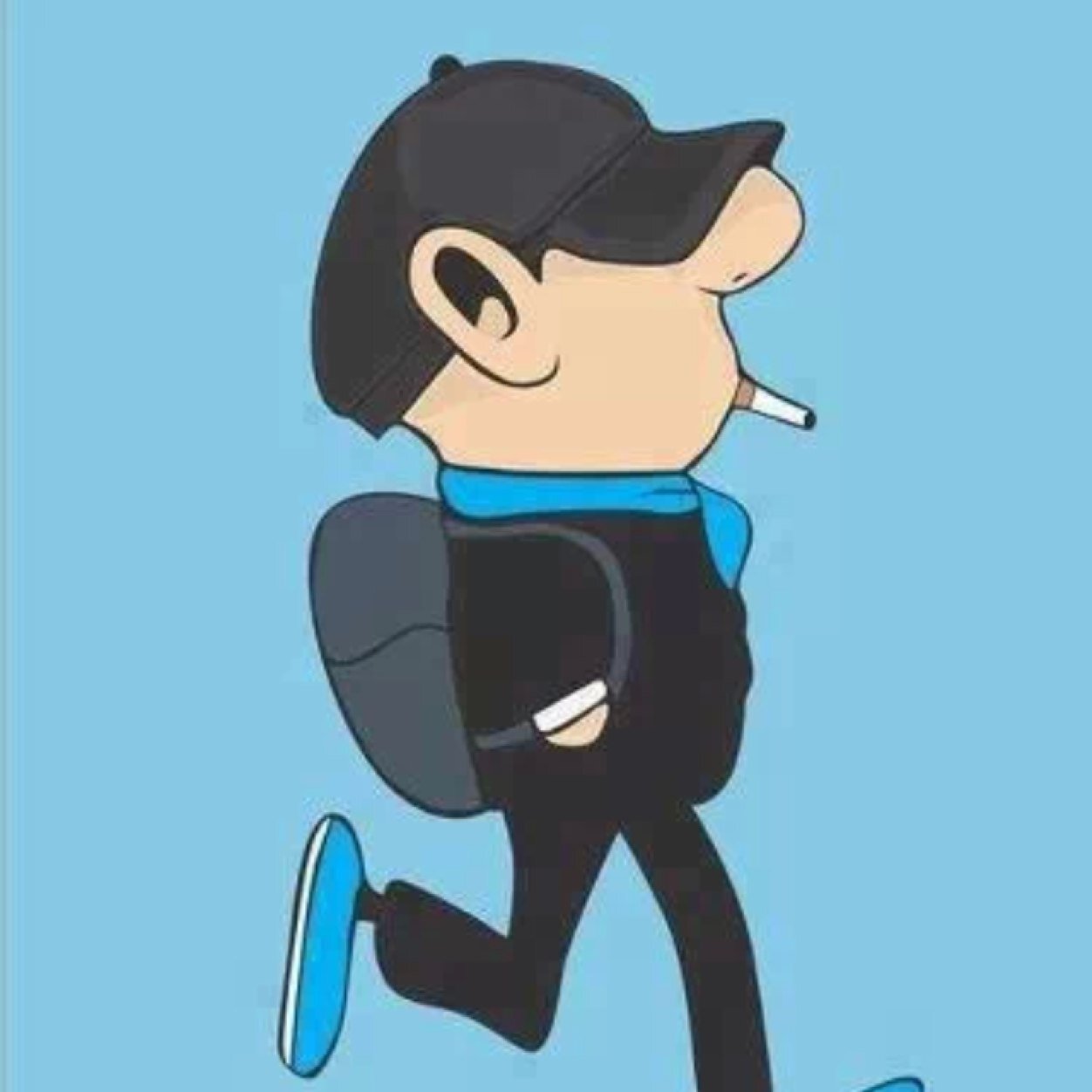 freetipscoy's profile picture. Sebelum gabung jalan2 ke FAVORITE dulu yah coy :)