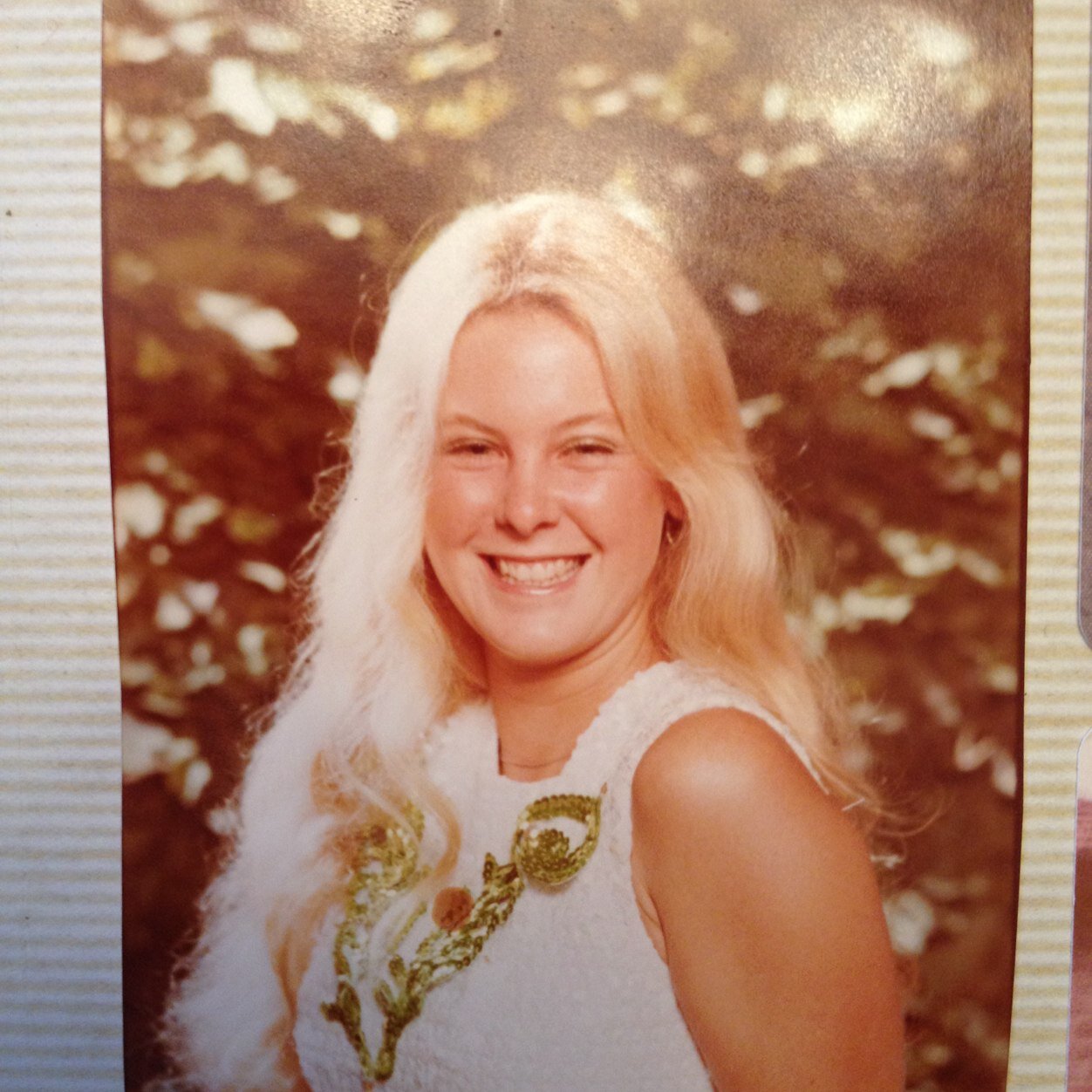 DianaRaines1921's profile picture. 