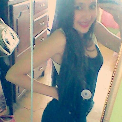 Nose lo Amo 3 (J) 3