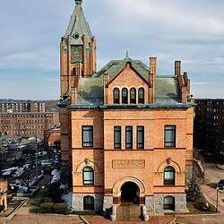 BrocktonEvents's profile picture. Bored? Look no further, Brockton!