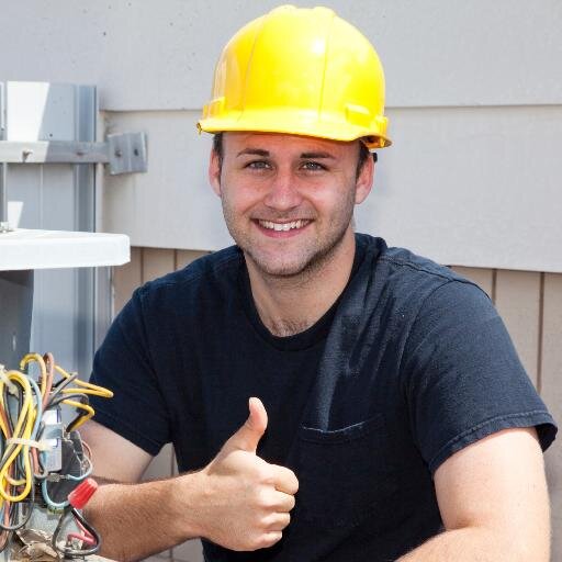 Las Vegas HVAC Specialist who loves to help people avoid unnecessary Air Conditioning and Heating costs