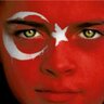 ilk_krt's profile picture. insanlar insanları insanlıkları kadar hatırlarlar