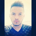 Dave Bernal - @Davepraa - Twitter