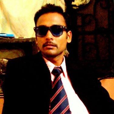 Sushantoo7's profile picture. 